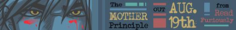 The MOTHER Principle